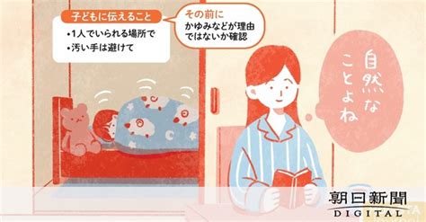 オナニー と は|自慰(ジイ)とは？ 意味や使い方 .